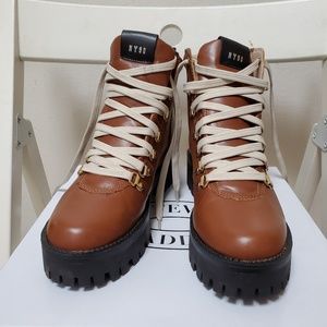 puma ignite evoknit 3 35 kids